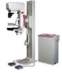 MM-X006 Mammography System