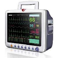 Patient Monitor MM-C003