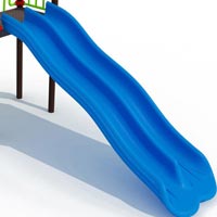 Double Slide