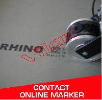 Contact Online Marker