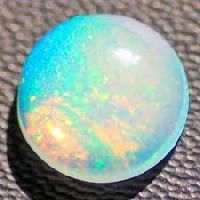 opal stone