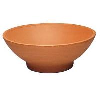 terracotta pots