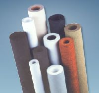 Filter Cartridges