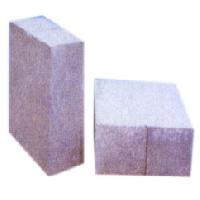 Kyanite Insulation Bricks