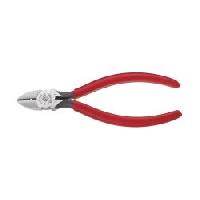 Diagonal Cutting Pliers Bell System