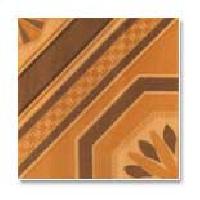 Floor Tiles-400-X-400