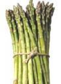 asparagus