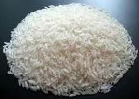 non basmati rice