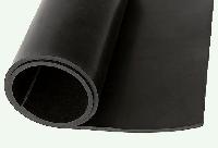 nitrile rubber