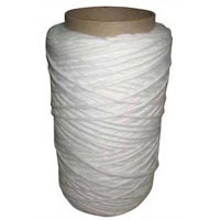 Dref Yarn