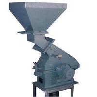 grinding equipments