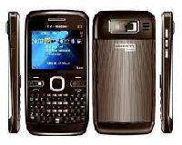 Chinese Mobile Phone (03)