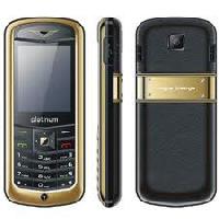 Chinese Mobile Phone (05)