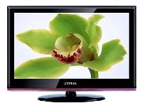 LCD Television (CP-2201L)