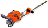 HT-27-S Hedge Trimmers
