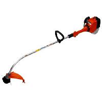 Sparta 2025-20TR  Brush Cutters