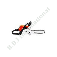 Stihl MS 170 Chain Saw