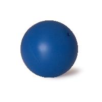 Rubber Balls - Manufacturers, Suppliers & Exporters in India