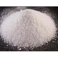 Boric Acid Powder