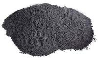 Graphite Powder