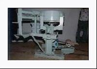 Rotary Table Feeder