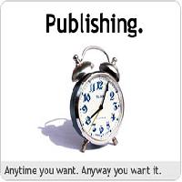 Publishing