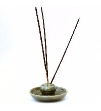 incense stick stands