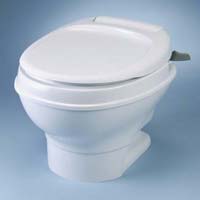 Ceramic Polished Plain Permanent Toilets, Feature : Durable