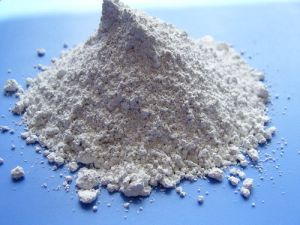 Tourmaline Nano Powder
