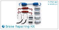 Brake Repairing Kit