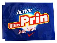 Active Ultra Prin Detergent Bar