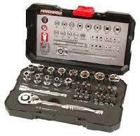 Socket Set