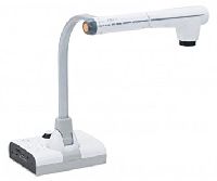 Document Camera