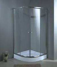 Shower Enclosures