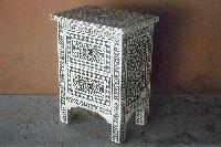 Inlay Furniture