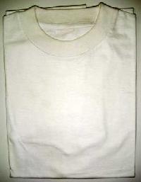 Mens T-shirts