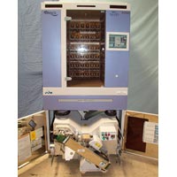 Pharmacy Packaging Machine
