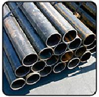 Carbon Alloy Pipes