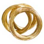 Brass Wire-01