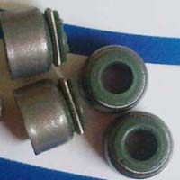 Valve Seals