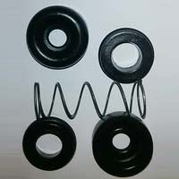 Industrial & Oil Seals