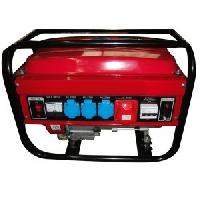 Gasoline Generator