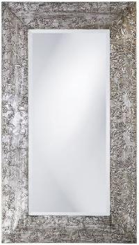 aranmula metal mirror