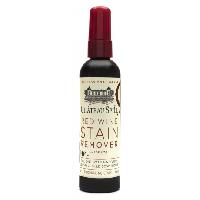 CHATEAU SPILL RED WINE STAIN REMOVER