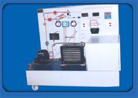 Special Purpose Cooling Equipments