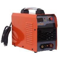 welding inverters