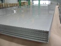 316L Stainless Steel Plate