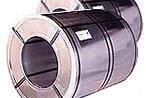 Stainless Steel Coil