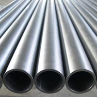 Metal Pipes