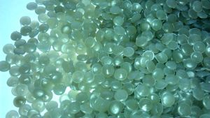 ldpe granules